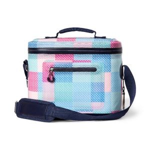 Vineyard Vines for Target Cooler